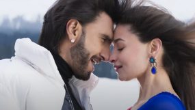 Tum kya mile song rocky aur rani kii prem kahaani 5 facts