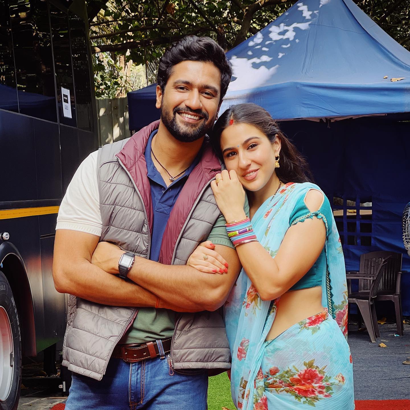 vickykaushal09_350475954_3645504532353038_531623417643946805_n