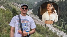 vijay varma, tamannaah bhatia, vijay tamannaah