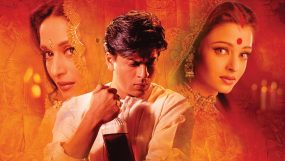 21 years of devdas, devdas
