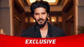 dulquer salmaan, dulquer salmaan amal, shah rukh khan, salman khan