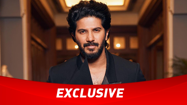 dulquer salmaan, dulquer salmaan amal, shah rukh khan, salman khan