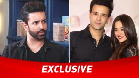 aamir ali, aamir ali sanjeeda shaikh, aamir ali daughter