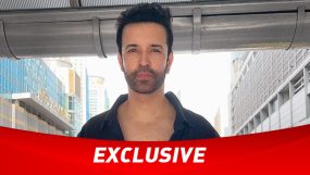aamir ali, aamir ali on ott, the trial