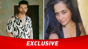 aamir ali, sanjeeda shaikh, aamir ali divorce