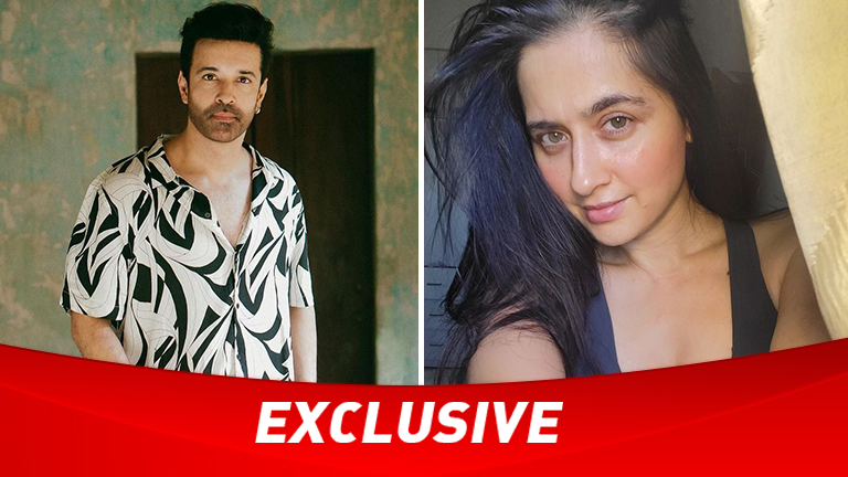 aamir ali, sanjeeda shaikh, aamir ali divorce