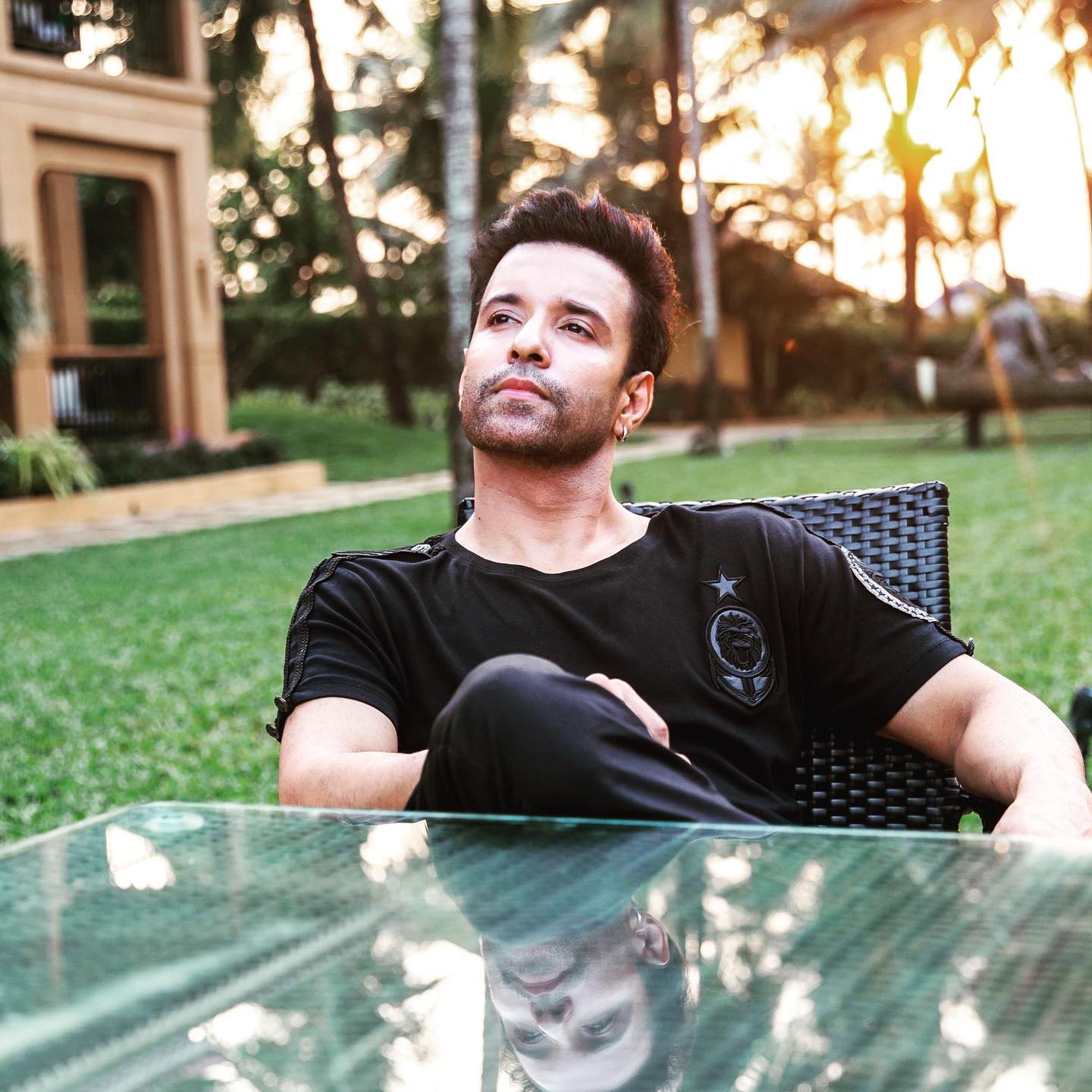 Aamir-Ali