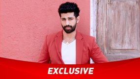 aashim gulati, jee karda, choona