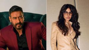 ajay devgn, samantha ruth prabhi, highest paid ott actors