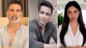 akshay kumar, manipur violence, kiara advani