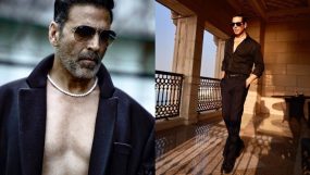 akshay kumar to headline perfect strangers remake
