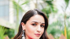 Alia Bhatt, Katrina Kaif Bollywood actresses who exude Barbie vibes
