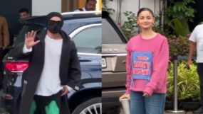alia bhatt ranveer singh rocky aur rani kii prem kahaani promotions