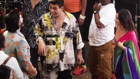 alia bhatt, ranveer singh, what jhumka song, rocky aur rani kii prem kahaani