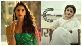 alia bhatt choosing different roles