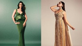 alia bhatt to join yrf spy universe