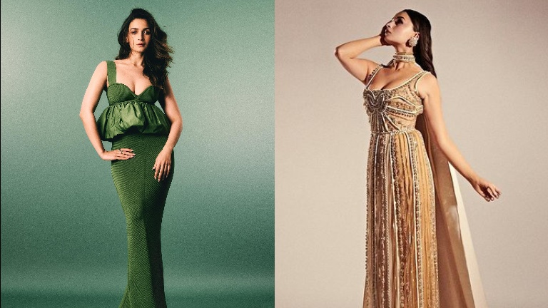 alia bhatt to join yrf spy universe