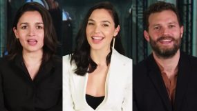 alia bhatt, gal gadot, jamie dornan
