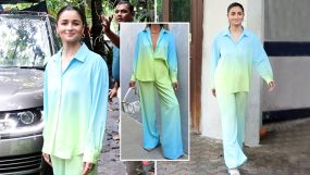 alia bhatt, alia bhatt co-ord, alia bhatt co-ord price