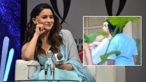 alia bhatt, alia bhatt daughter, raha kapoor