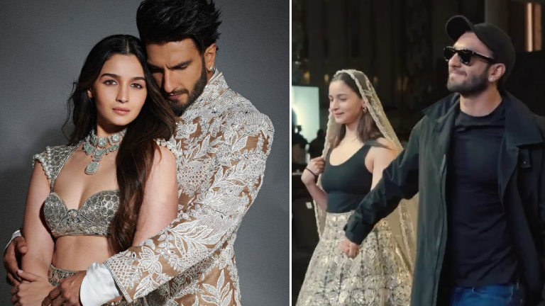 alia bhatt, ranveer singh, rocky aur rani kii prem kahaani,