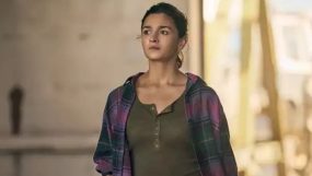 alia bhatt, alia bhatt hollywood debut, heart of stone
