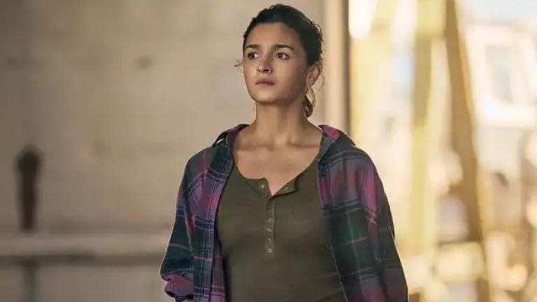 alia bhatt, alia bhatt hollywood debut, heart of stone