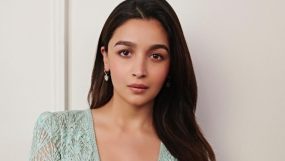 alia bhatt, ranbir kapoor, raha