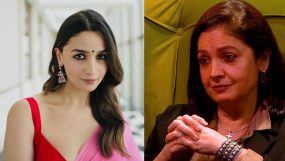 pooja bhatt, bigg boss