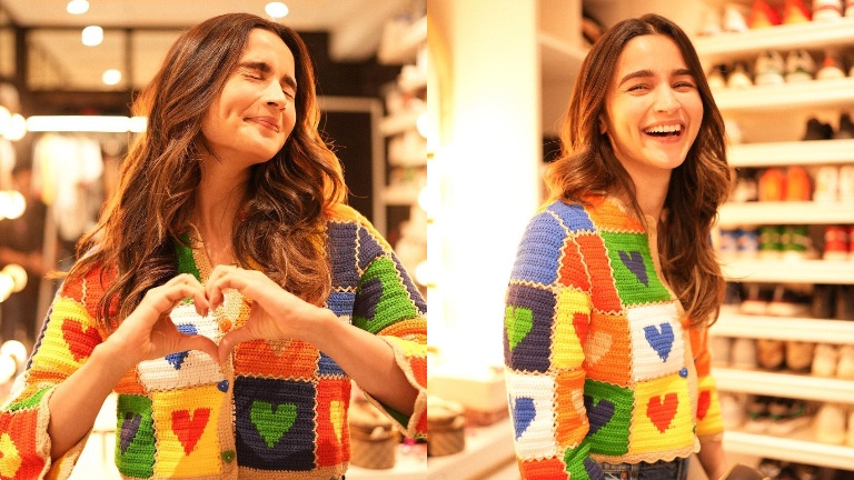 alia bhatt does not carry her belongings in her bag