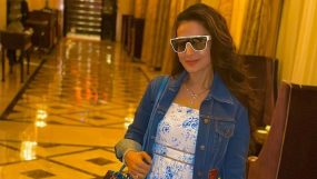 ameesha patel,