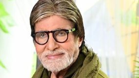 amitabh bachchan, project k, facing criticism