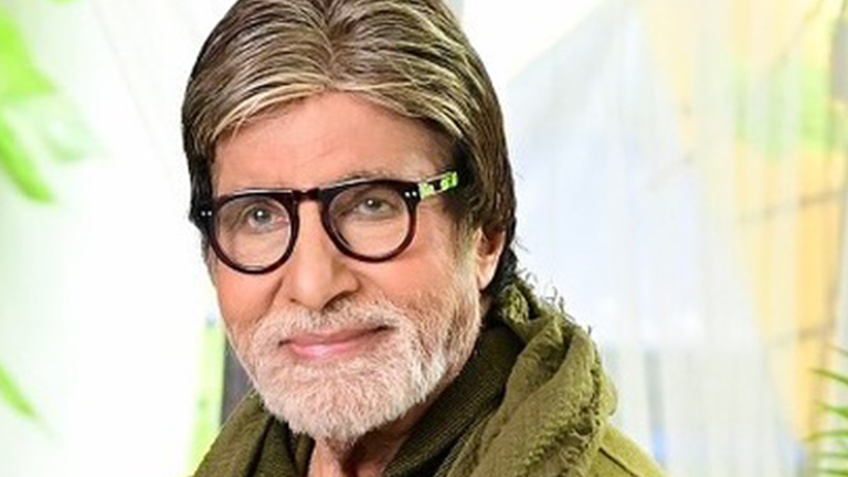 amitabh bachchan, project k, facing criticism