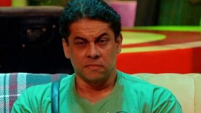 cyrus broacha, salman khan, bigg boss ott 2