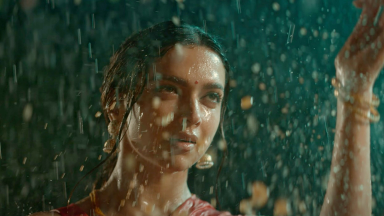 deepika padukone, jawan, shah rukh khan