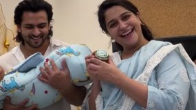 dipika kakar, shoaib ibrahim, dipika kakar and shoaib ibrahim