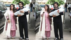 dipika kakar, shoaib ibrahim, dipika kakar baby