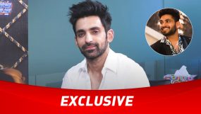shiv thakare, arjit taneja, khatron ke khiladi 13,