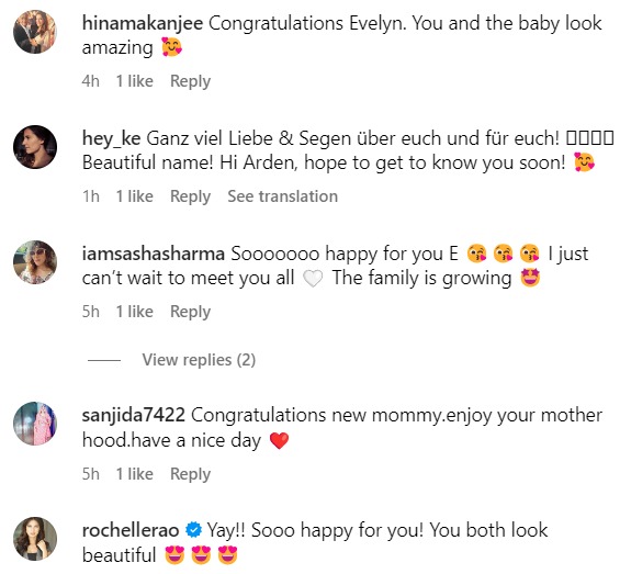 Fans-react-to-Evelyn-Sharma-post