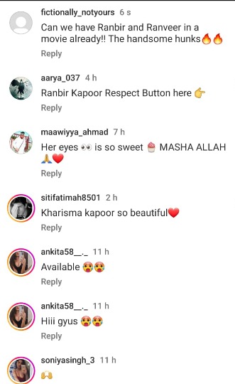 Fans-react-to-Karisma-pic-with-Ranveer-and-Ranbir