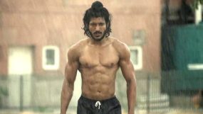 farhan akhtar, 10 year of bhaag milkha bhaag, bhaag milkha bhaag