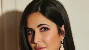 katrina kaif
