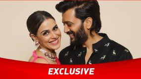 genelia deshmukh, genelia dsouza, riteish deshmukh