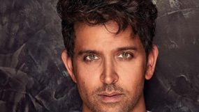 Hrithik Roshan, Ranbir Kapoor, the charming-looking Ken dolls of Bollywood
