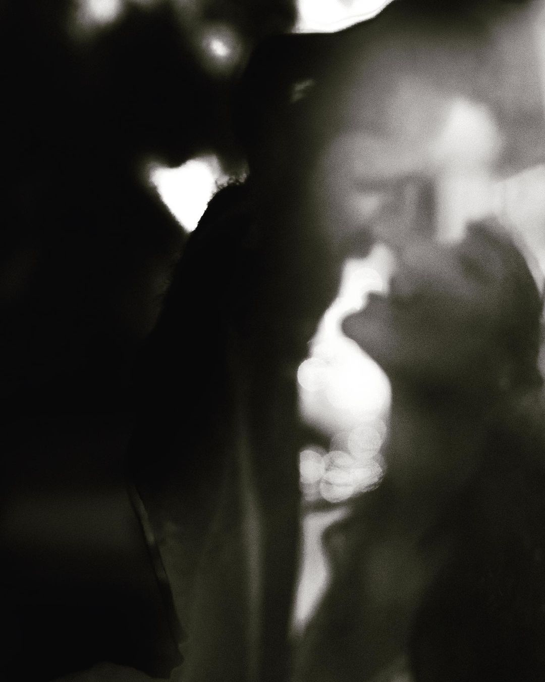 Ileana-DCruz-poses-with-her-partner