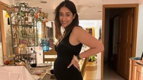 ileana d'cruz pregnant, ileana d'cruz pregnancy, ileana d'cruz boyfriend
