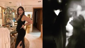 ileana d'cruz enjoys date night with her boyfriend