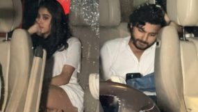janhvi kapoor boyfriend, shikhar pahariya,