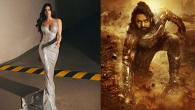 janhvi kapoor, varun dhawan, bawaal, prabhas, project k