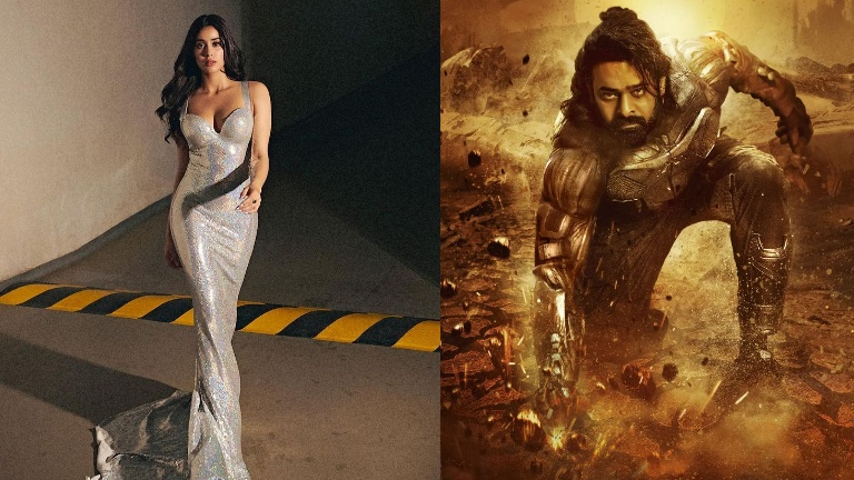 janhvi kapoor, varun dhawan, bawaal, prabhas, project k
